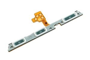 Samsung Galaxy A72 Volume Button (Outer Cap)