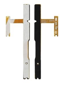 Samsung Galaxy F14 Volume Button (Inner / Flex Cable) - Original Quality | MobilePartsWala