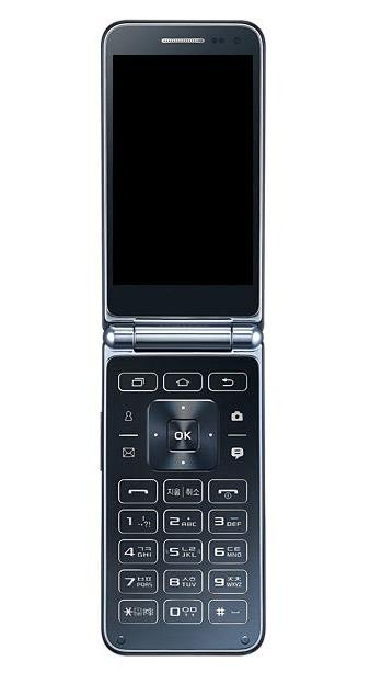 Samsung Galaxy M40 Volume Button (Inner / Flex Cable) - Original Quality | MobilePartsWala