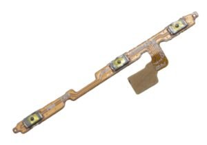 Samsung Galaxy M20 Volume Button (Outer Cap)