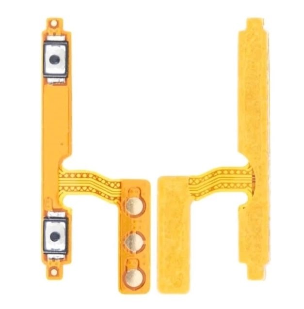 Samsung Galaxy M22 Volume Button (Inner / Flex Cable) - Original Quality | MobilePartsWala