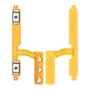 Samsung Galaxy M22 Volume Button (Outer Cap)