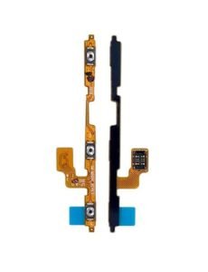 Samsung Galaxy M30 Volume Button (Inner / Flex Cable) - Original Quality | MobilePartsWala