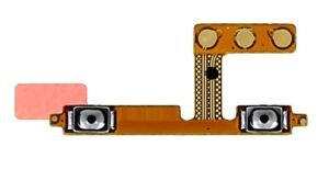 Samsung Galaxy M34 Volume Button (Inner / Flex Cable) - Original Quality | MobilePartsWala