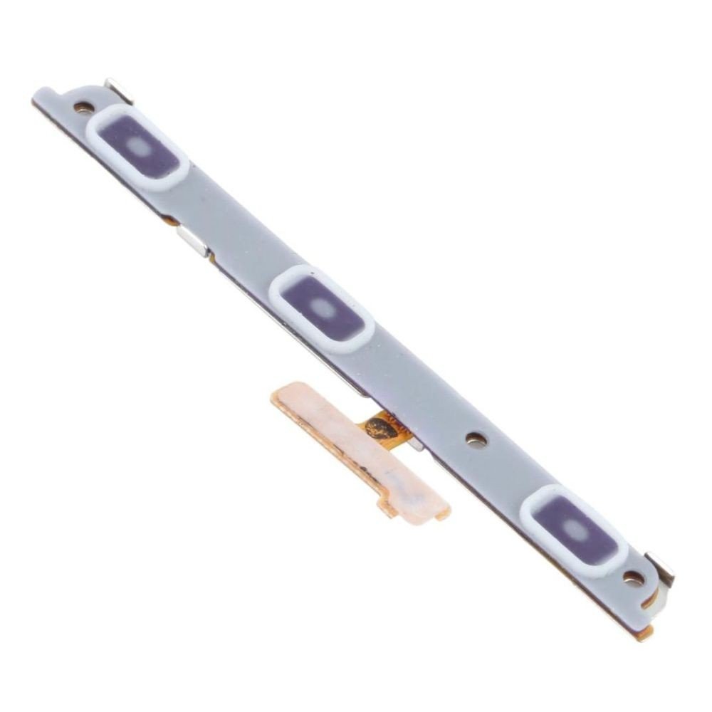 Samsung Galaxy Note 20 Ultra Volume Button (Inner / Flex Cable) - Original Quality | MobilePartsWala