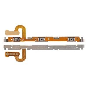 Samsung Galaxy Note 8 Volume Button (Inner / Flex Cable) - Original Quality | MobilePartsWala