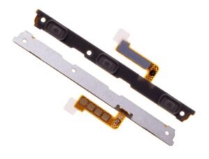 Samsung Galaxy S10 5G Volume Button (Inner / Flex Cable) - Original Quality | MobilePartsWala