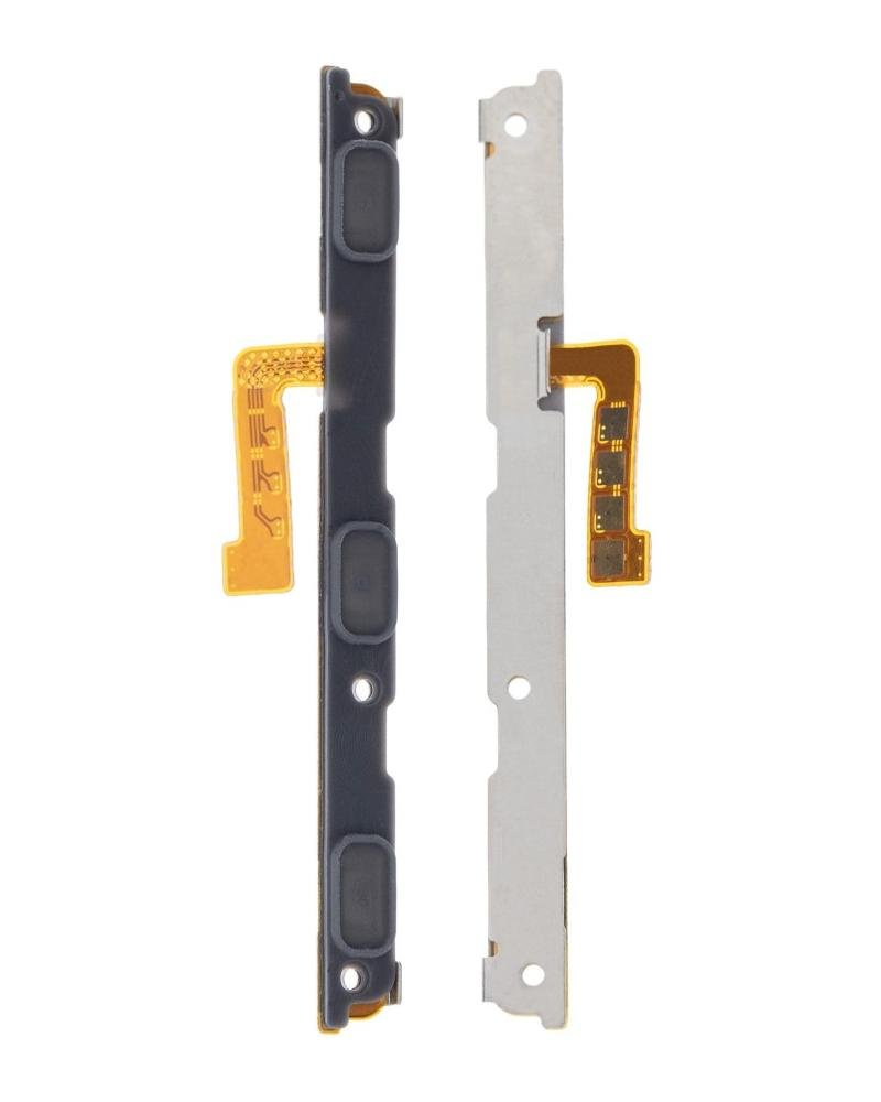 Samsung Galaxy S10 Volume Button (Inner / Flex Cable) - Original Quality | MobilePartsWala