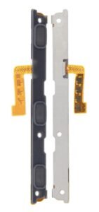 Samsung Galaxy S10 Plus Volume Button (Outer Cap)
