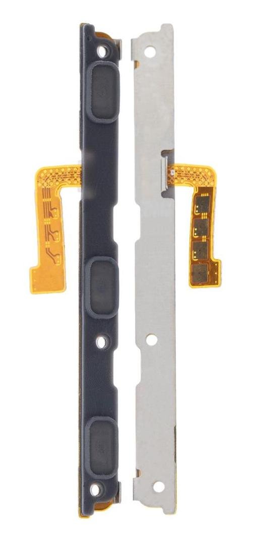 Buy Samsung Galaxy S10 Plus Volume Button (Outer Cap) Online - Original Quality Spare Part | MobilePartsWala