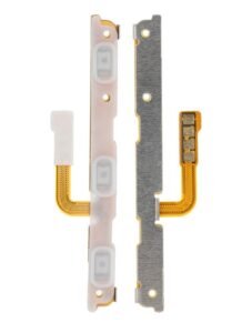 Samsung Galaxy S10e Volume Button (Inner / Flex Cable) - Original Quality | MobilePartsWala