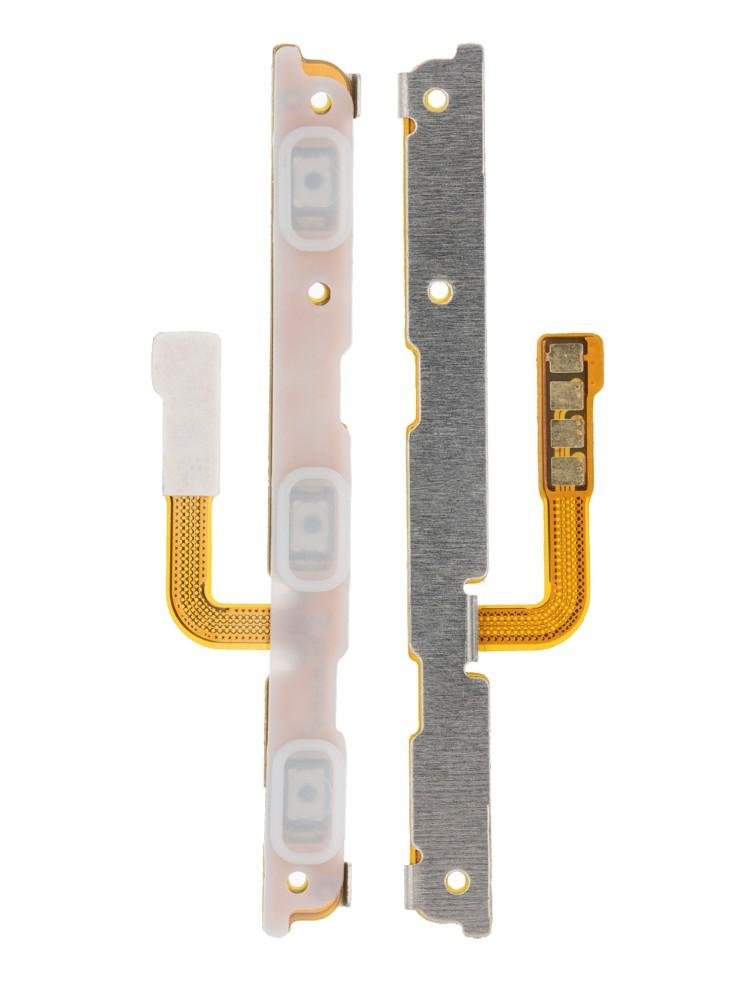 Buy Samsung Galaxy S10e Volume Button (Outer Cap) Online - Original Quality Spare Part | MobilePartsWala