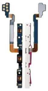 Samsung Galaxy S23 Plus Volume Button (Inner / Flex Cable) - Original Quality | MobilePartsWala