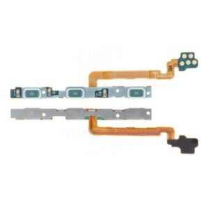 Samsung Galaxy S24 Plus Volume Button (Inner / Flex Cable) - Original Quality | MobilePartsWala