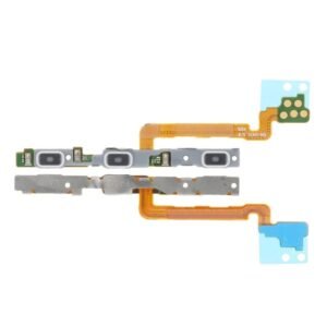Samsung Galaxy S25 Volume Button (Outer Cap)