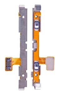 Samsung Galaxy S7 Volume Button (Inner / Flex Cable) - Original Quality | MobilePartsWala