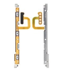 Samsung Galaxy S9 Volume Button (Outer Cap)