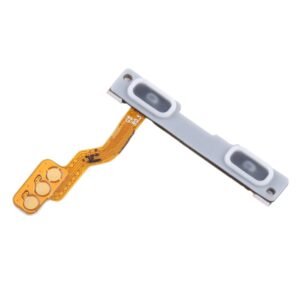 Samsung Galaxy Z Flip 3 Volume Button (Outer Cap)