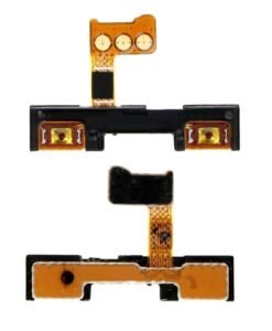 Samsung Galaxy Z Flip 5 Volume Button (Outer Cap)