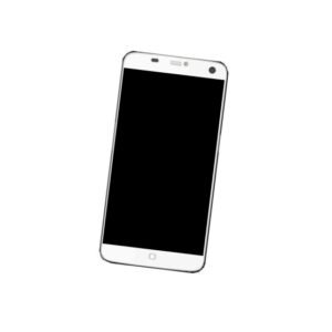 Tecno Phantom V Flip Volume Button (Inner / Flex Cable)