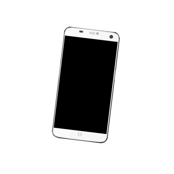 Buy Tecno Phantom V Flip Volume Button (Inner / Flex Cable) Online - Original Quality Spare Part | MobilePartsWala