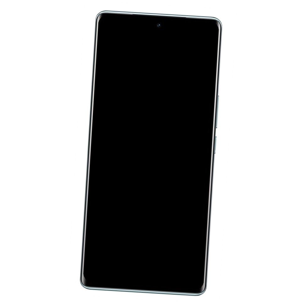 Buy iQOO Z7 Pro Volume Button (Inner / Flex Cable) Online - Original Quality Spare Part | MobilePartsWala