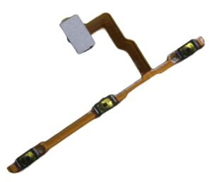Vivo V11 Volume Button (Inner / Flex Cable) - Original Quality | MobilePartsWala