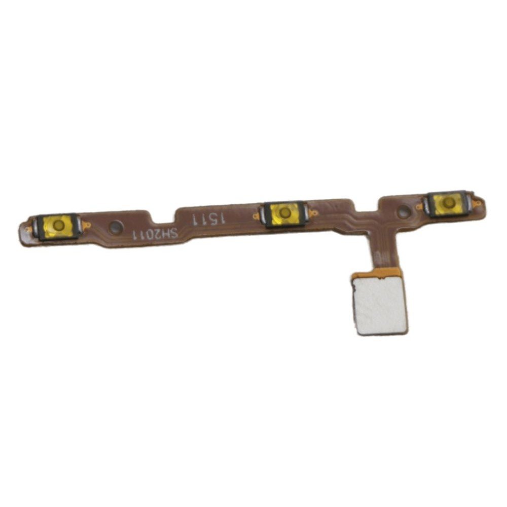 Vivo V15 Pro Volume Button (Inner / Flex Cable) - Original Quality | MobilePartsWala