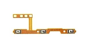 Vivo V19 Volume Button (Inner / Flex Cable) - Original Quality | MobilePartsWala