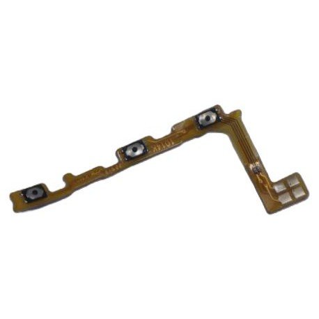 Vivo V27 Volume Button (Inner / Flex Cable) - Original Quality | MobilePartsWala