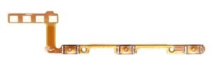 Vivo X50 Volume Button (Inner / Flex Cable) - Original Quality | MobilePartsWala
