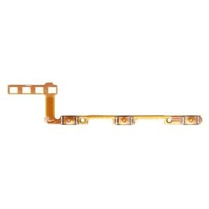 Vivo X50 Power Button (Inner / Flex Cable) - Original Quality | MobilePartsWala