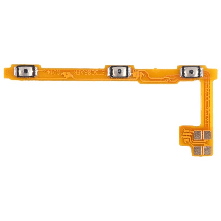 Vivo X90 Volume Button (Inner / Flex Cable) - Original Quality | MobilePartsWala