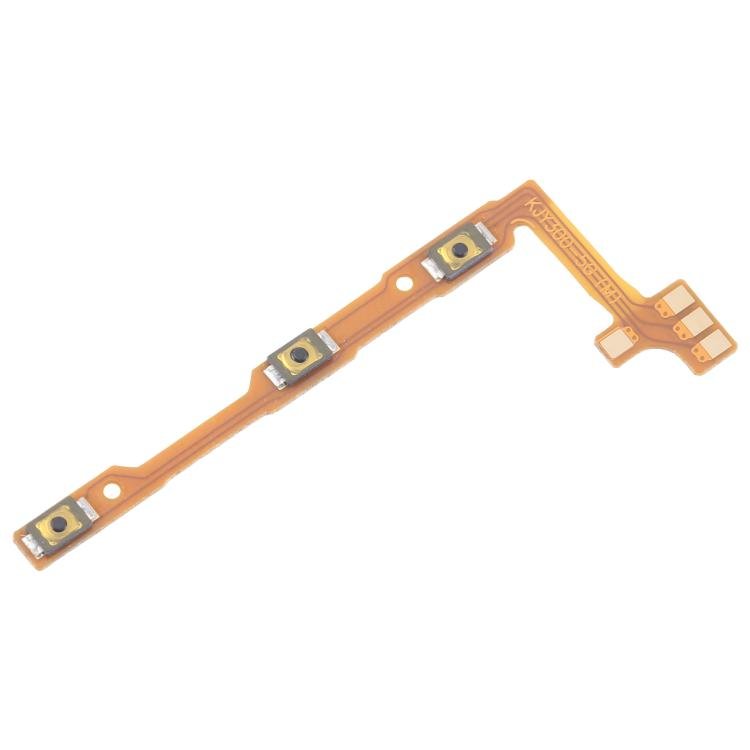 Vivo Y300 Volume Button (Inner / Flex Cable) - Original Quality | MobilePartsWala