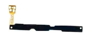 Vivo Y56 Volume Button (Inner / Flex Cable) - Original Quality | MobilePartsWala
