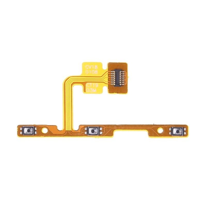 Vivo Y75 Volume Button (Inner / Flex Cable) - Original Quality | MobilePartsWala