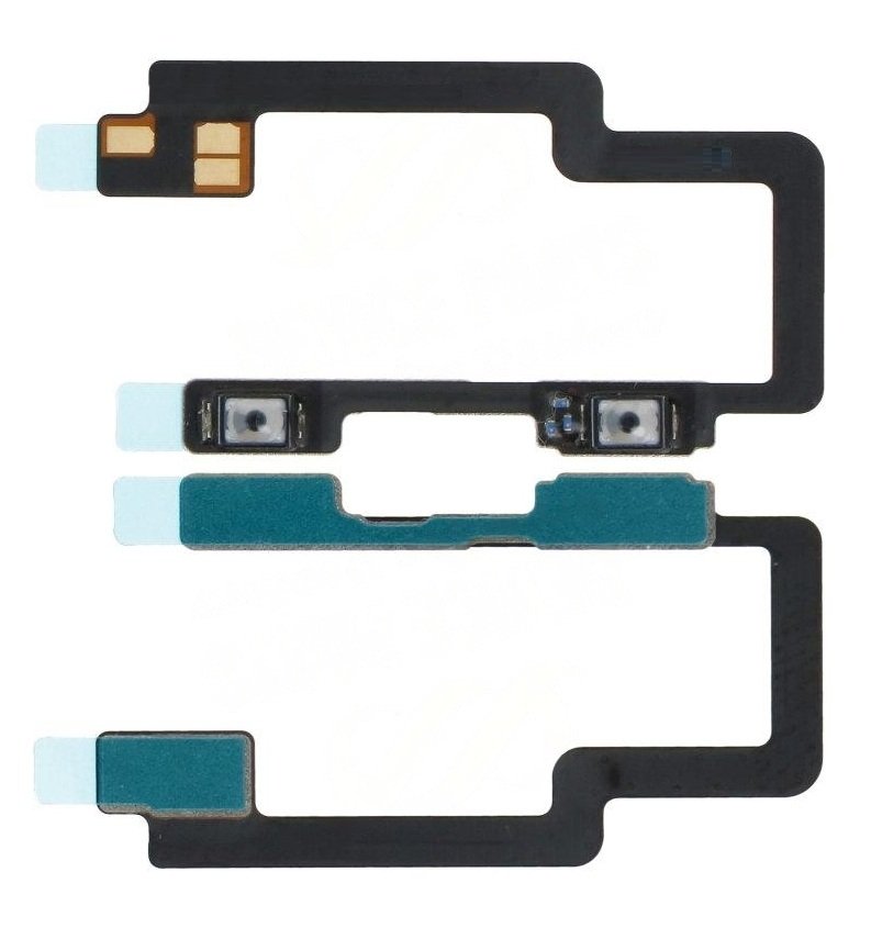 Xiaomi Mi 11i Volume Button (Inner / Flex Cable) - Original Quality | MobilePartsWala
