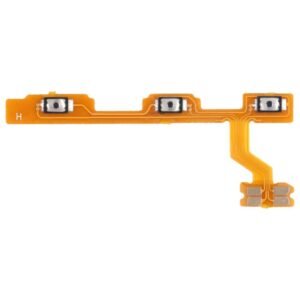 Xiaomi 12T Pro Volume Button (Inner / Flex Cable) - Original Quality | MobilePartsWala