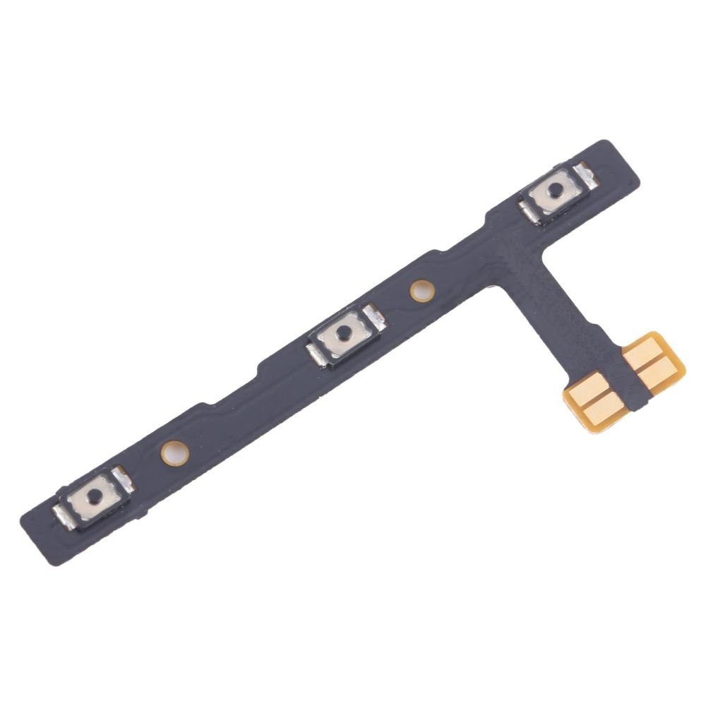 Xiaomi 14 Volume Button (Inner / Flex Cable) - Original Quality | MobilePartsWala
