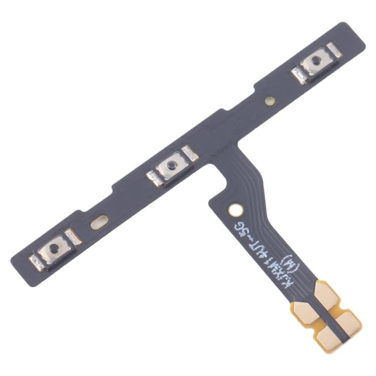 Xiaomi 14 Ultra Volume Button (Inner / Flex Cable) - Original Quality | MobilePartsWala