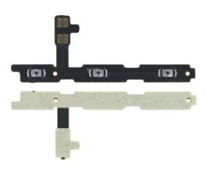 Xiaomi Mi 11 Volume Button (Outer Cap)