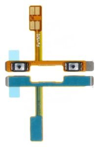 Xiaomi Mi 11 Lite Volume Button (Outer Cap)