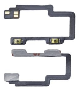 Xiaomi Mi 11X Volume Button (Inner / Flex Cable) - Original Quality | MobilePartsWala