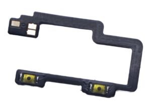 Xiaomi Mi 11X Pro Volume Button (Inner / Flex Cable) - Original Quality | MobilePartsWala