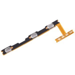 POCO C55 Volume Button (Inner / Flex Cable) - Original Quality | MobilePartsWala