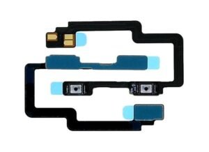 POCO F3 Volume Button (Inner / Flex Cable) - Original Quality | MobilePartsWala