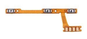 POCO M3 Volume Button (Inner / Flex Cable) - Original Quality | MobilePartsWala