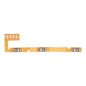 Redmi 12 Volume Button (Inner / Flex Cable) - Original Quality | MobilePartsWala