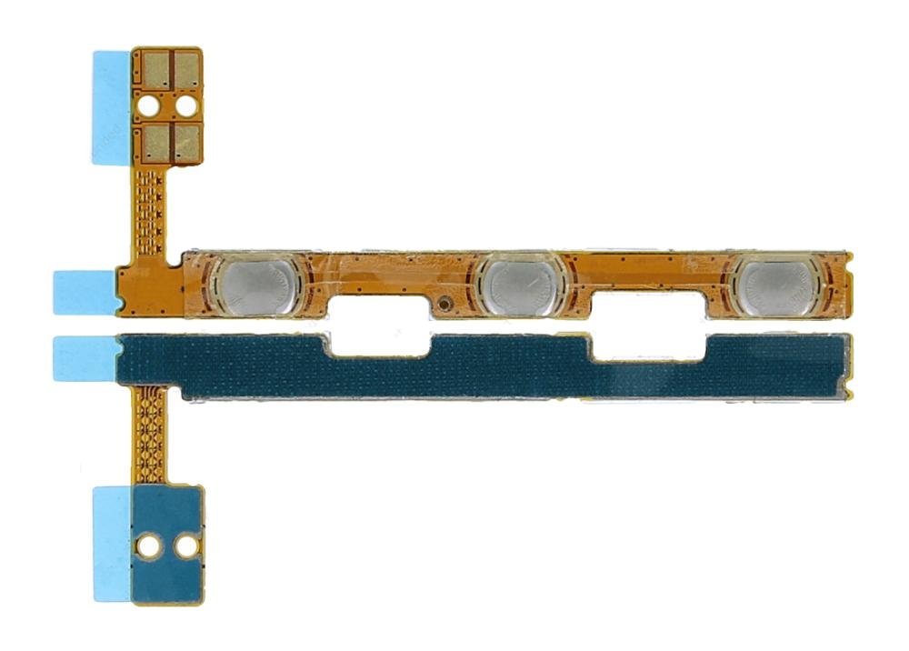 Redmi 7A Volume Button (Inner / Flex Cable) - Original Quality | MobilePartsWala