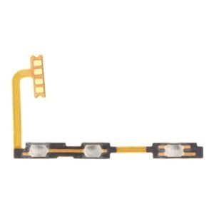 Redmi A3 Volume Button (Inner / Flex Cable) - Original Quality | MobilePartsWala